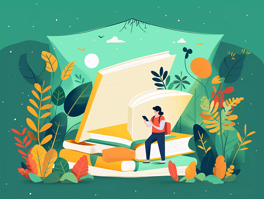 河北承德人长相特征